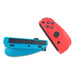 Wireless Tooth Gamepad For Switch Joy Con