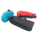 Wireless Tooth Gamepad For Switch Joy Con