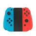 Wireless Tooth Gamepad For Switch Joy Con