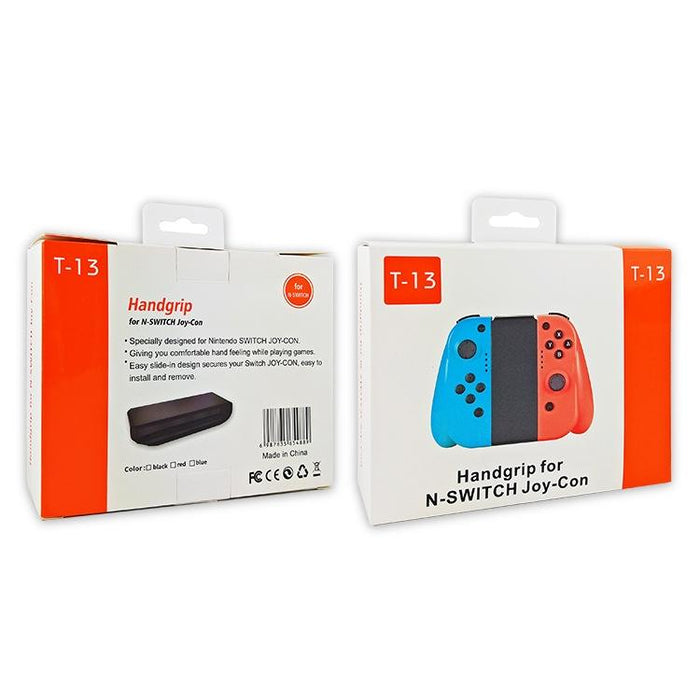 Wireless Tooth Gamepad For Switch Joy Con