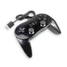 Nintendo Wii Wired Game Controller