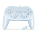 Nintendo Wii Wired Game Controller