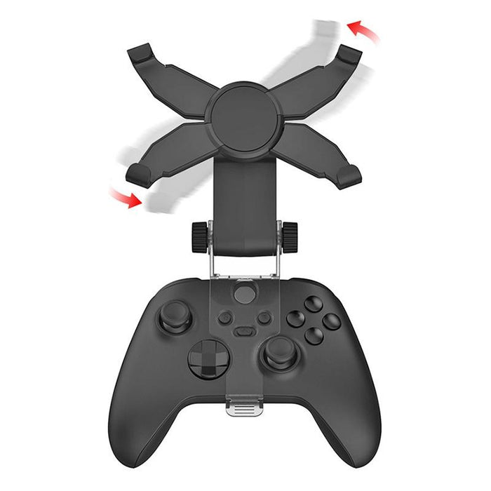 Tyx-0631 Gamepad Clip Holder For Ps5