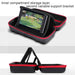 Portable Protective Case For Nintendo Switch Console