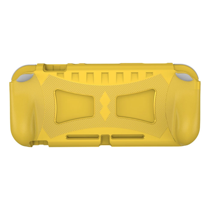 Shockproof Tpu Case For Nintendo Switch Lite