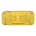 Shockproof Tpu Case For Nintendo Switch Lite