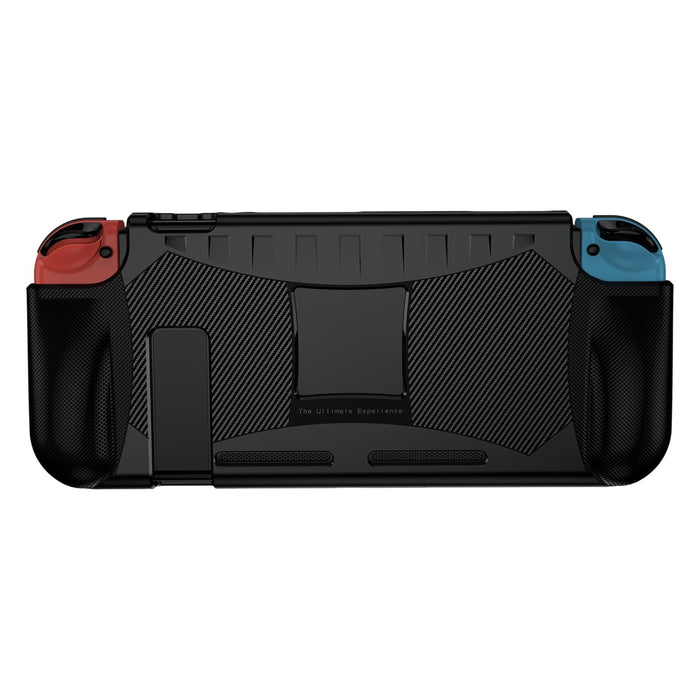 Shockproof Tpu Case For Nintendo Switch