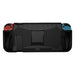 Shockproof Tpu Case For Nintendo Switch