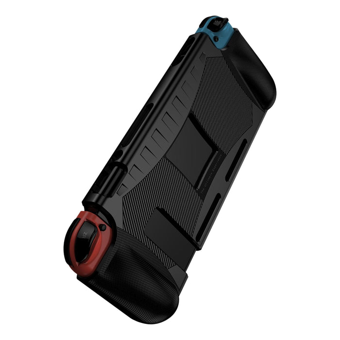 Shockproof Tpu Case For Nintendo Switch