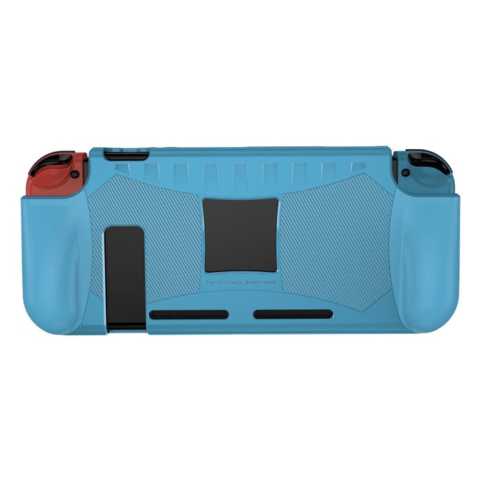 Shockproof Tpu Case For Nintendo Switch