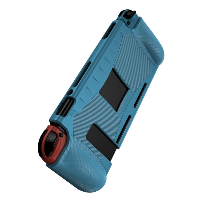 Shockproof Tpu Case For Nintendo Switch