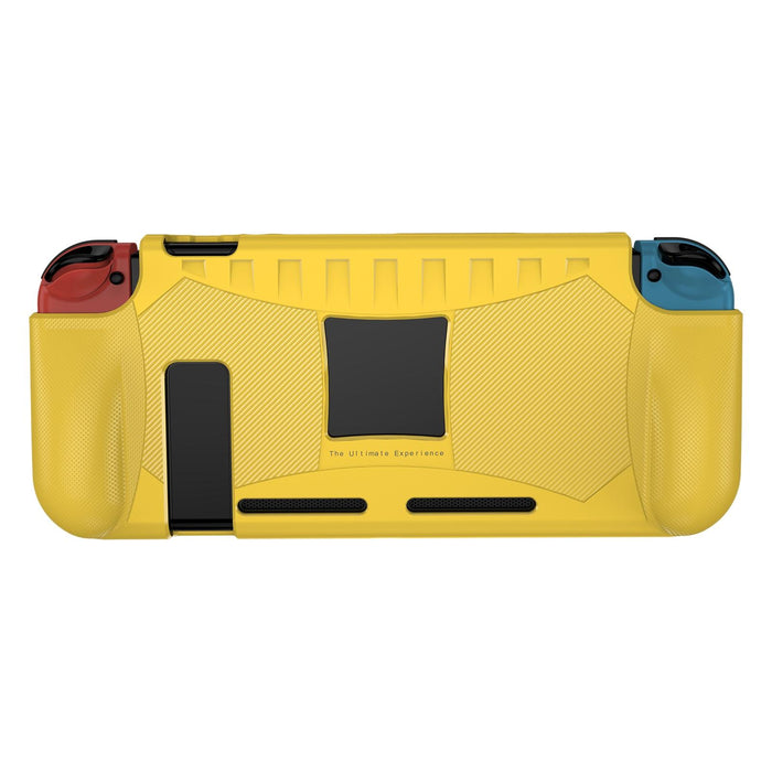 Shockproof Tpu Case For Nintendo Switch