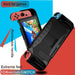 Shockproof Tpu Case For Nintendo Switch