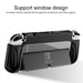 Tpu Pc Cover For Nintendo Switch Oled