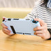 Shockproof Tpu Case For Nintendo Switch