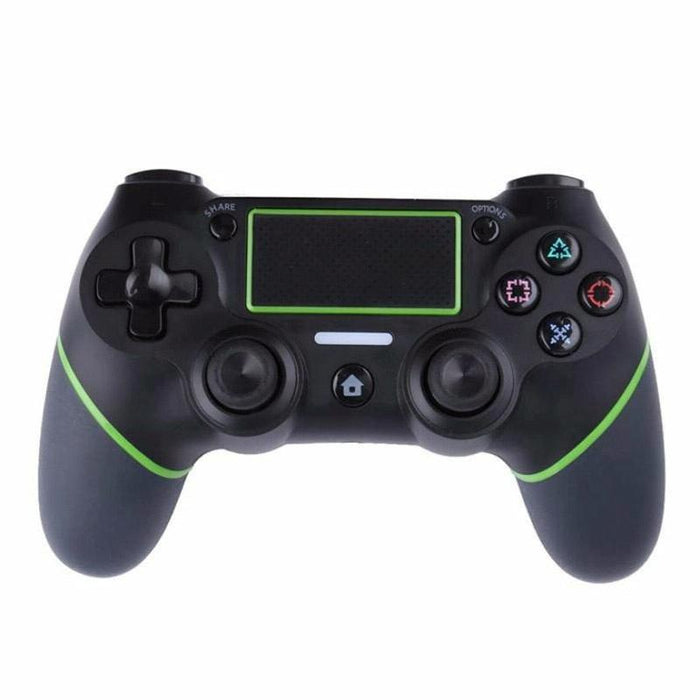 Wireless Game Controller For Sony Ps4