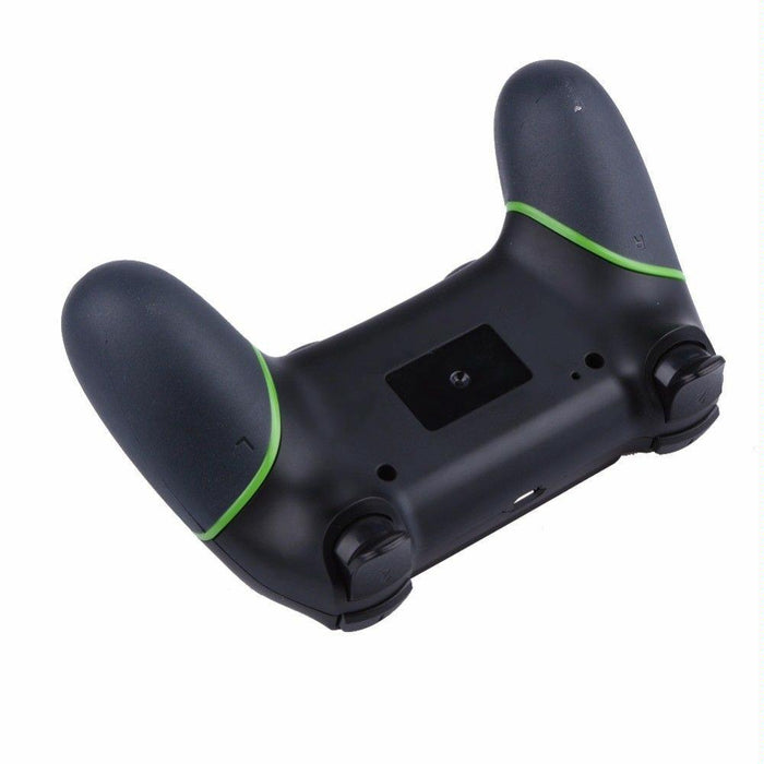 Wireless Game Controller For Sony Ps4