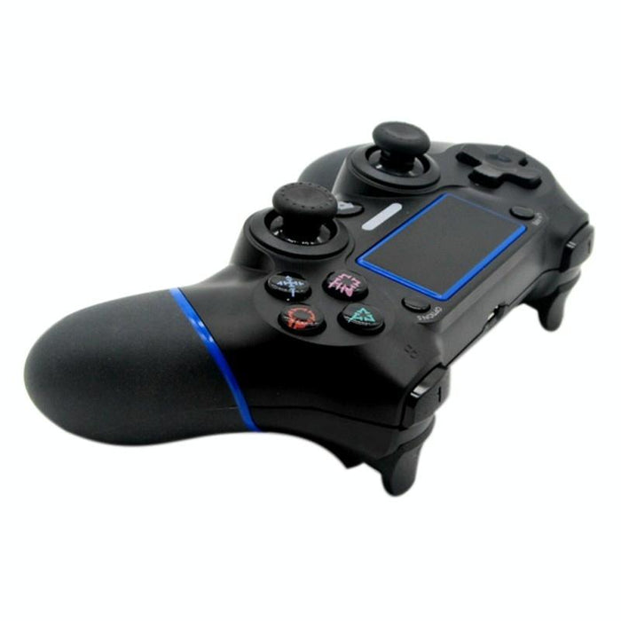 Wireless Game Controller For Sony Ps4