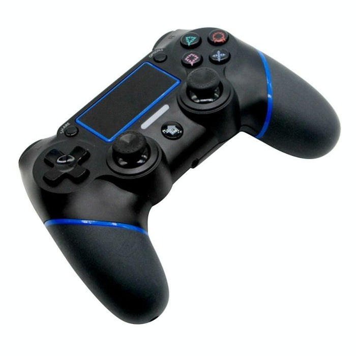 Wireless Game Controller For Sony Ps4