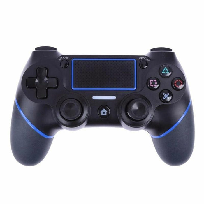 Wireless Game Controller For Sony Ps4