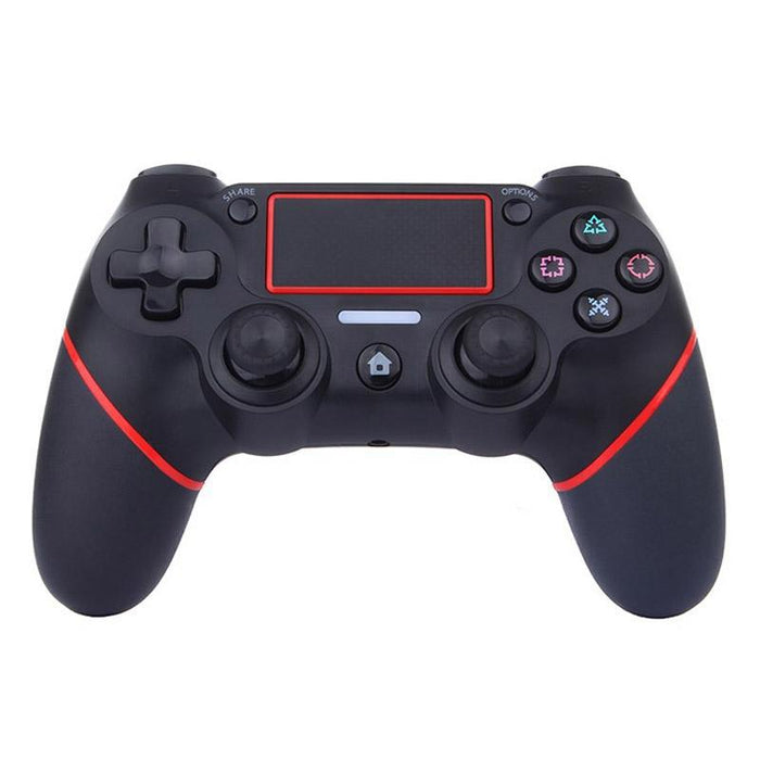 Wireless Game Controller For Sony Ps4