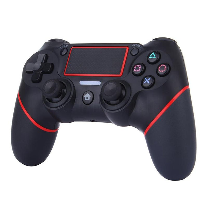 Wireless Game Controller For Sony Ps4