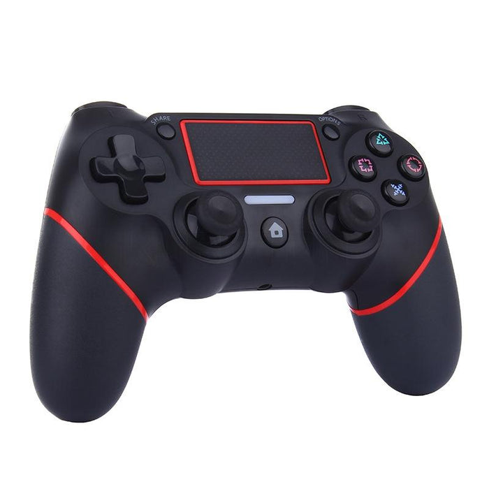 Wireless Game Controller For Sony Ps4