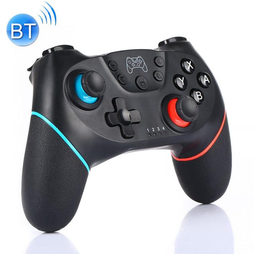 Switch Pro Tooth Gamepad Controller