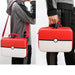 Switch Shoulder Bag With Small Storage Game Host