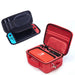 Switch Shoulder Bag With Small Storage Game Host