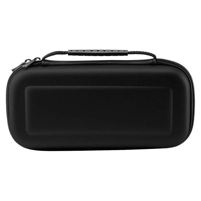 Protective Eva Storage Bag For Nintendo Switch