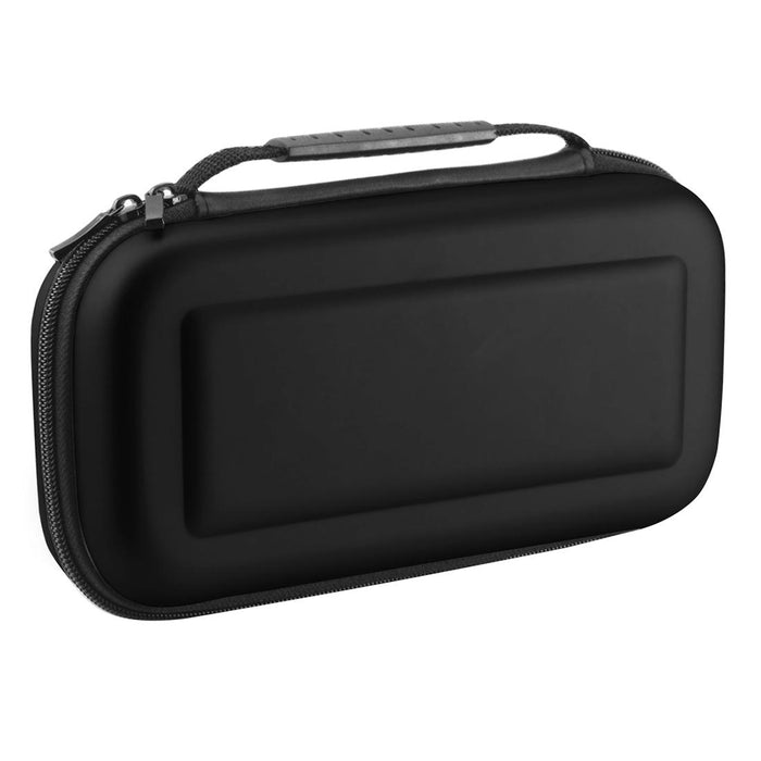 Protective Eva Storage Bag For Nintendo Switch