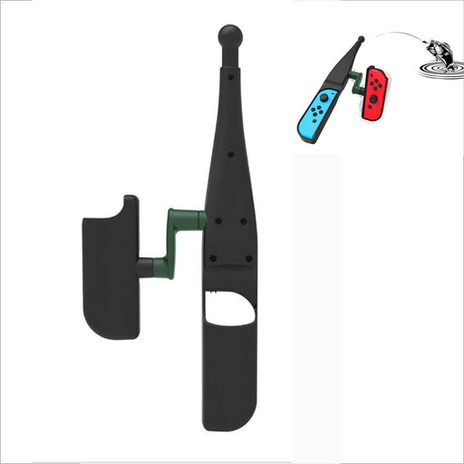 Joy Con Fishing Rod For n Switch Dobe Tns 1883