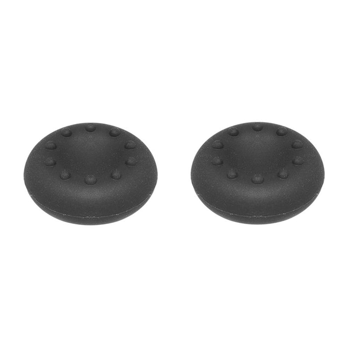 Ty-0817 Heightening Rubber Silicone Analog Joystick Cover Case For Ps5 Controller