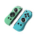 Tooth Gamepad For Nintendo Switch Joy Con