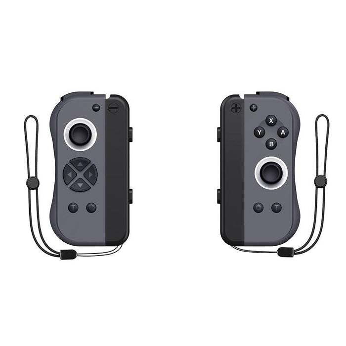 Tooth Gamepad For Nintendo Switch Joy Con