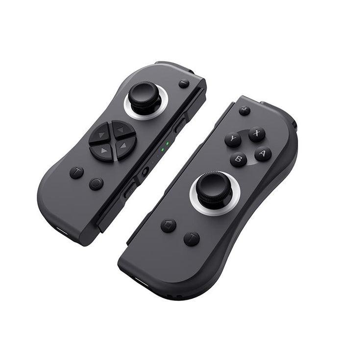 Tooth Gamepad For Nintendo Switch Joy Con