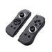 Tooth Gamepad For Nintendo Switch Joy Con