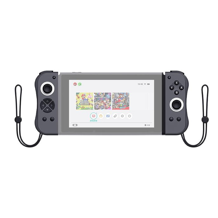 Tooth Gamepad For Nintendo Switch Joy Con