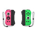 Tooth Gamepad For Nintendo Switch Joy Con