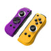 Tooth Gamepad For Nintendo Switch Joy Con