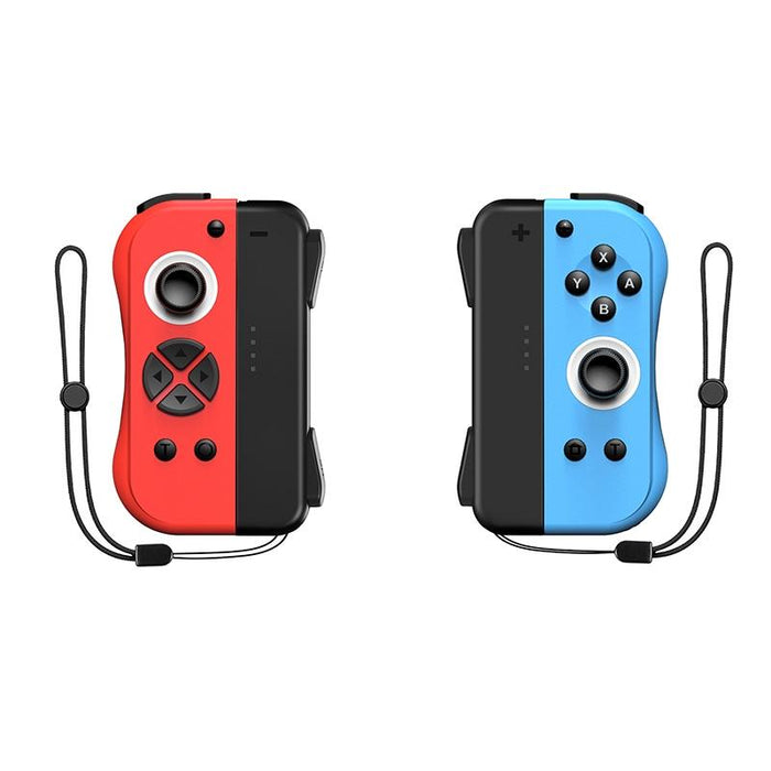 Tooth Gamepad For Nintendo Switch Joy Con