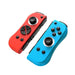 Tooth Gamepad For Nintendo Switch Joy Con