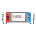 Tooth Gamepad For Nintendo Switch Joy Con