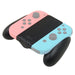 Switch Joy Con Controller Grip Charger