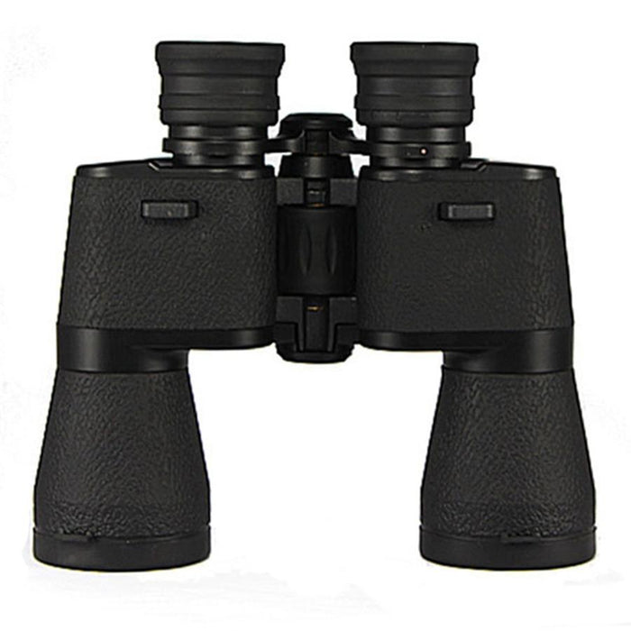 20X50 Powerful Outdoor High Definition High Times Zoom Binocular Telescope For Hunting / Camping