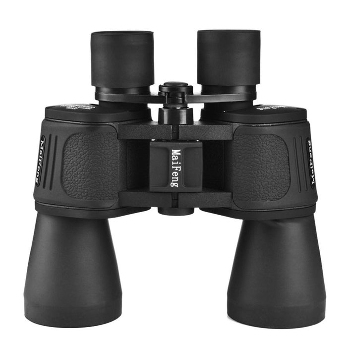 20X50 High Definition High Times Outdoor Binoculars Telescope