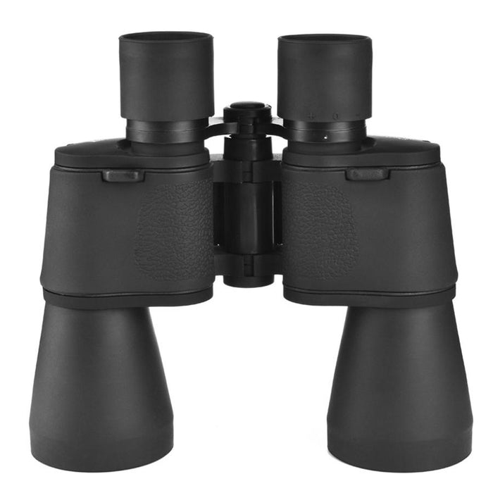 20X50 High Definition High Times Outdoor Binoculars Telescope