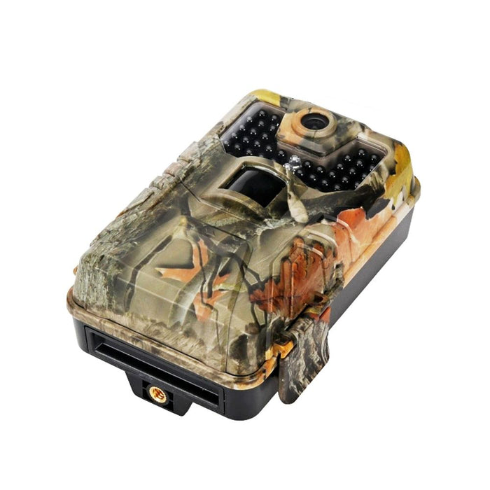 Hc-900A Outdoor Waterproof Wild Animal Infrared Tracking Hunting Trail Camera