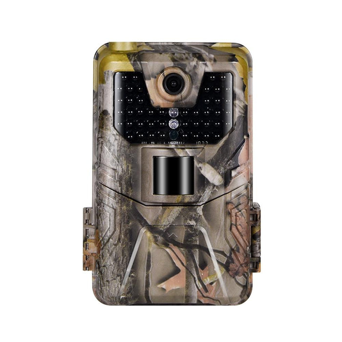 Hc-900A Outdoor Waterproof Wild Animal Infrared Tracking Hunting Trail Camera